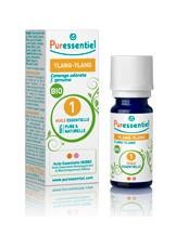HUILE ESSENTIELLE Ylang Ylang Bio 3