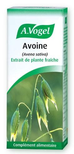 EPF Avoine