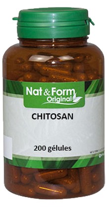 CHITOSAN 4