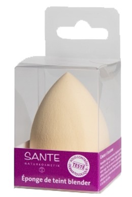 EPONGE TEINT Blender