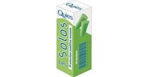 BOULES QUIES Mousse Confort