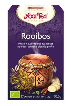 ROOIBOS 2