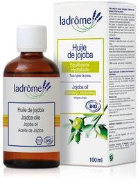 HUILE VEGETALE de Jojoba 4