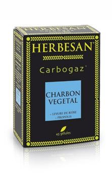 CARBOGAZ