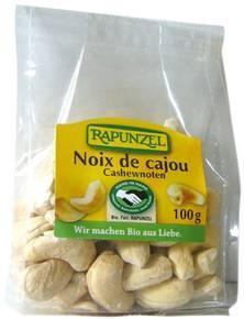 NOIX DE CAJOU Bio