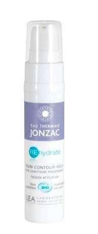 SOIN CONTOUR YEUX REhydrate 6