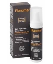SOIN HYDRATANT Bonne Mine Homme