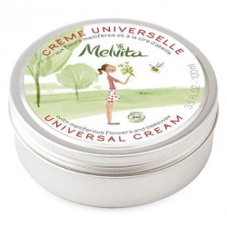 CREME UNIVERSELLE Bio