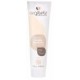 MASQUE Argile Blanche