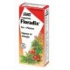 FLORADIX Fer + Plantes