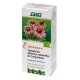 SUC DE PLANTES Echinacea