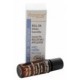 ROLL-ON HUILE ESSENTIELLE Après Piqûres