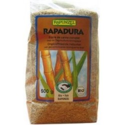 RAPADURA Sucre de Canne Complet