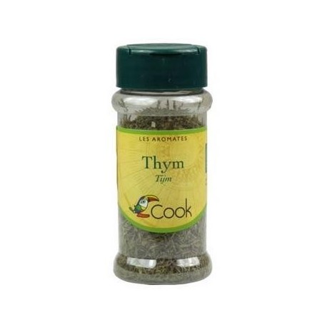 THYM Bio