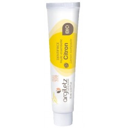 ARGILETZ DENTIFRICE Citron