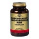 GLUCOSAMINE CHONDROITINE MSM Complexe