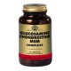 GLUCOSAMINE CHONDROITINE MSM Complexe