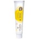 ARGILETZ DENTIFRICE Citron