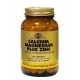 CALCIUM MAGNESIUM plus Zinc