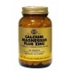 CALCIUM MAGNESIUM plus Zinc