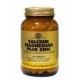 CALCIUM MAGNESIUM plus Zinc