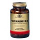 VITAMINE D3