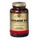 VITAMINE D3