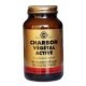 CHARBON VEGETAL Activé