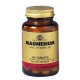 MAGNESIUM avec Vitamine B6