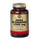 HUILE D'ONAGRE 1300 mg