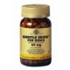 GENTLE IRON Fer Doux 25 mg