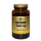 SOJA LECITHINE 1360 mg