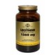 SOJA LECITHINE 1360 mg