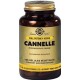 CANNELLE Full Potency