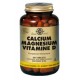 CALCIUM MAGNESIUM Vitamine D