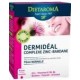 DERMIDEAL Complexe Zinc Bardane