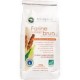 FARINE de Millet Brun Bio