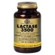 LACTASE 3500