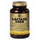 LACTASE 3500