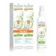 SPRAY ASSAINISSANT DUO aux 41 huiles essentielles