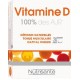 VITAMINE D