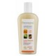 BIO CAPILARGIL Shampooing Usage Fréquent