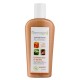 BIO CAPILARGIL Shampooing Cheveux Secs et Rêches