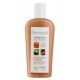 BIO CAPILARGIL Shampooing Cheveux Secs et Rêches