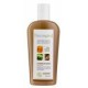 BIO CAPILARGIL Shampooing Cheveux Gras