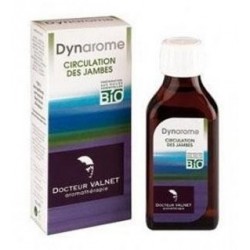 DYNAROME