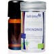 HUILE ESSENTIELLE Bio Lemongrass