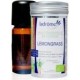 HUILE ESSENTIELLE Bio Lemongrass