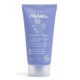 BOUQUET FLORAL Crème Nettoyante Exfoliante