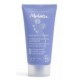 BOUQUET FLORAL Crème Nettoyante Exfoliante